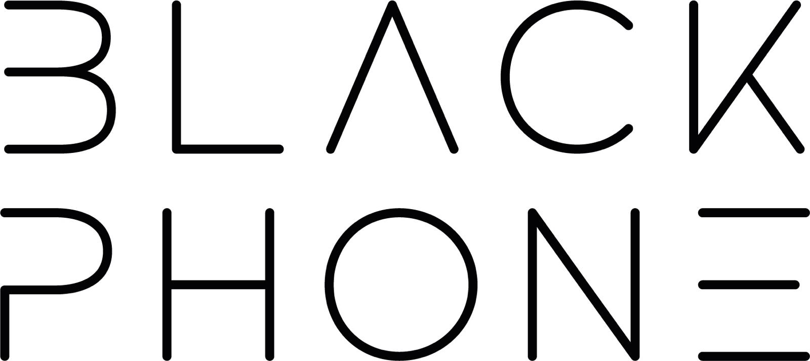 tienda.blackphoneservice.com